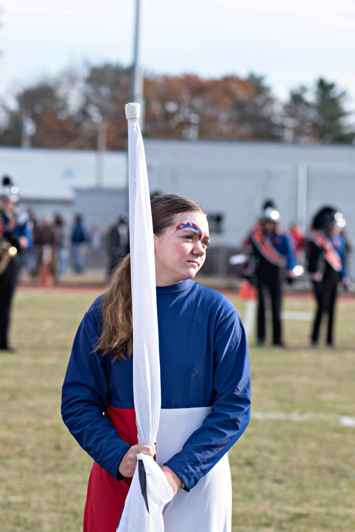 112621-pac-spt-millville